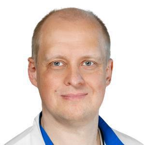 Дупик Николай Васильевич