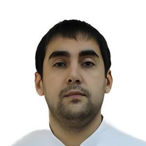 Латыпов Руслан Зуфарович