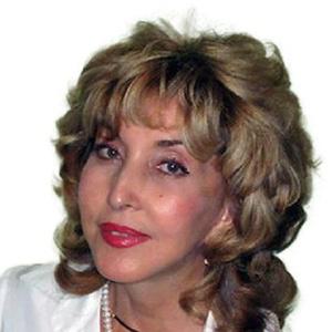 Жура Татьяна Васильевна
