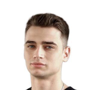 Мылдов Андрей Евгеньевич