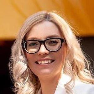 Миллер Юлия Валерьевна
