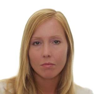 Баутина Татьяна Евгеньевна