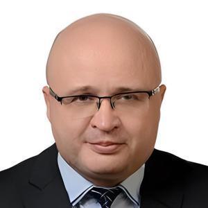 Адкин Дмитрий Валерьевич