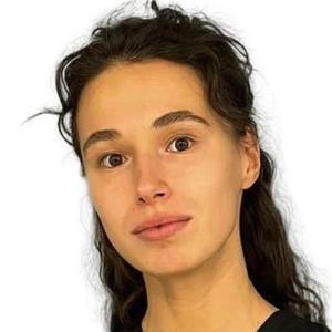 Малыхина Александра Владимировна