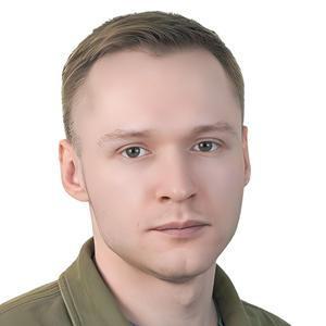 Шипицов Алексей Романович