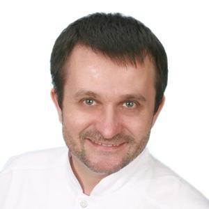 Аверьянов Игорь Алексеевич