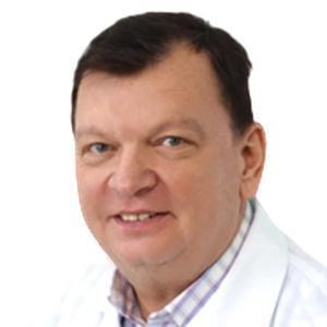 Непрозванов Александр Викторович