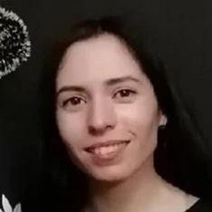 Широкова Елена Вакильевна