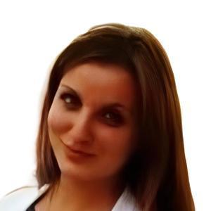 Фисунова Татьяна Сергеевна