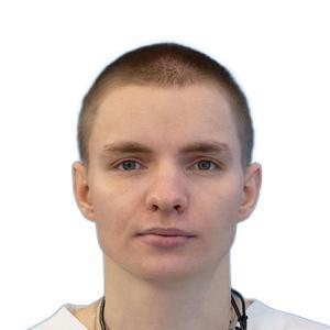 Макаров Владислав Витальевич