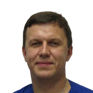 Шишонков Алексей Викторович