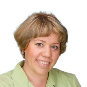 Василец Екатерина Андреевна