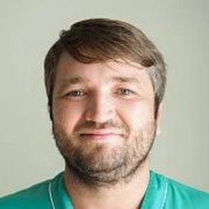 Гайнуллин Азат Рустемович
