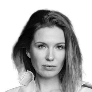 Королева Екатерина Валериевна