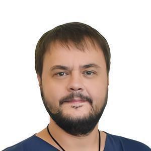 Фильшин Александр Борисович