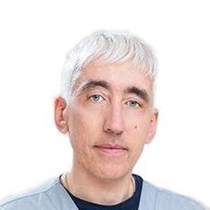 Чепайкин Леонид Вениаминович