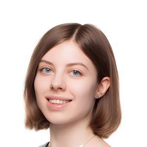 Машаракина Диана Денисовна