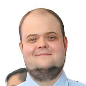 Сиверин Иван Иванович