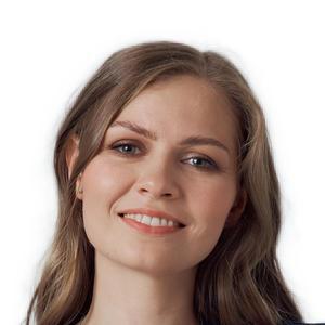 Раба Галина Анатольевна