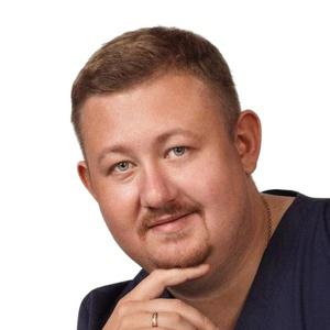 Прокопенко Константин Владимирович