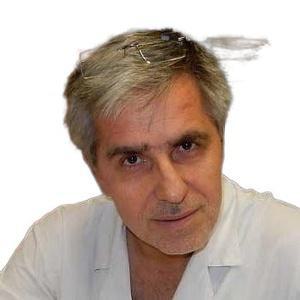 МухамедНур Нидаль Ахмед