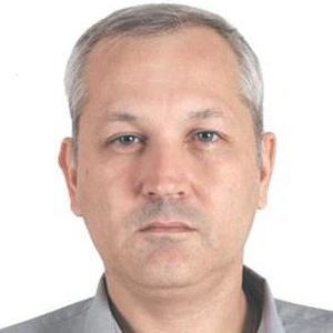Демьянов Артём Михайлович