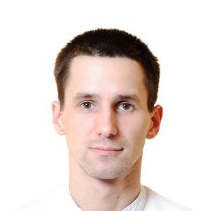 Ковалев Александр Юрьевич