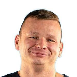 Квасов Дмитрий Владимирович