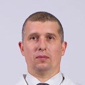 Минаков Петр Леонидович