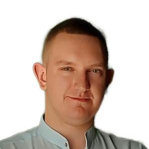 Кравцов Григорий Михайлович