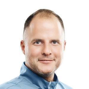 Суздальцев Станислав Сергеевич
