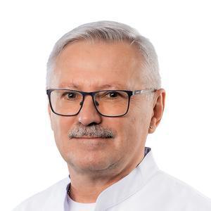 Мартынов Виктор Анатольевич