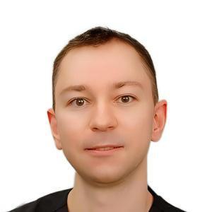 Неделько Владислав Владимирович
