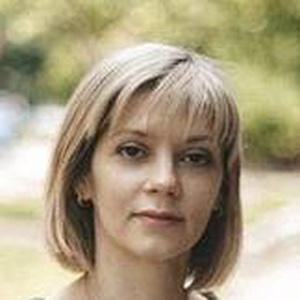 Евдокимова (Щенникова) Алевтина Владимировна