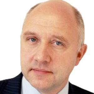Балябин Александр Александрович