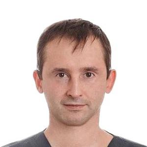 Котомин Артем Сергеевич