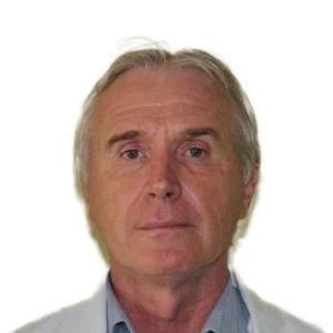 Березин Владимир Николаевич