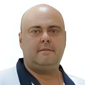 Панин Андрей Владимирович