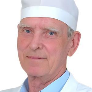 Благитко Евгений Михайлович