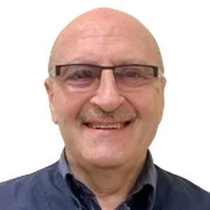 Погосян Гиоргий Семенович