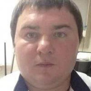 Детцель Константин Александрович