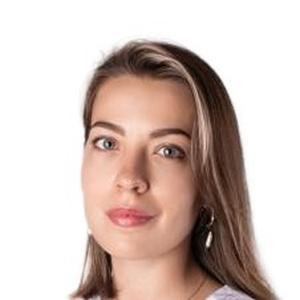 Мазина Таисия Васильевна