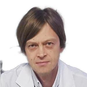 Колынин Владислав Олегович