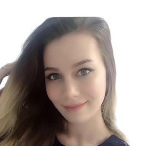 Доценко Олеся Евгеньевна