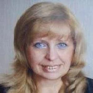 Бова Елена Викторовна