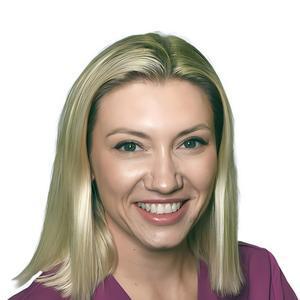 Шишелова Юлия Ивановна