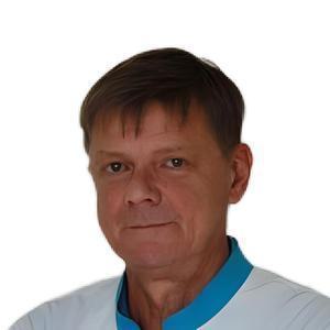 Колодезный Андрей Алексеевич