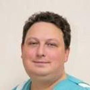 Скворцов Антон Михайлович