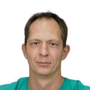Александренков Николай Владимирович