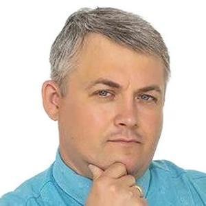 Шамеев Александр Анатольевич